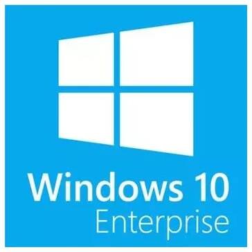 Obrázek produktu Microsoft CSP Windows 10 Enterprise LTSC 2019 Upgrade - trvalá licence