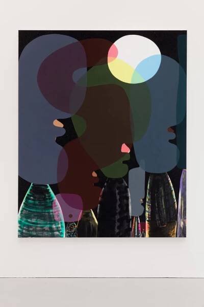 Weightless – Galerie Mieke van Schaijk