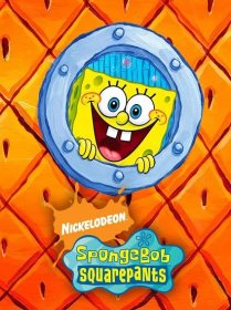Animation SpongeBob SquarePants Season Complete Box Japan DVD Bo CDs ...