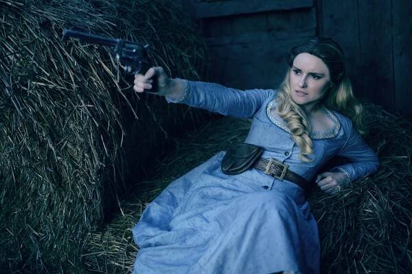 Michal Kára - cosplay & larp fotograf