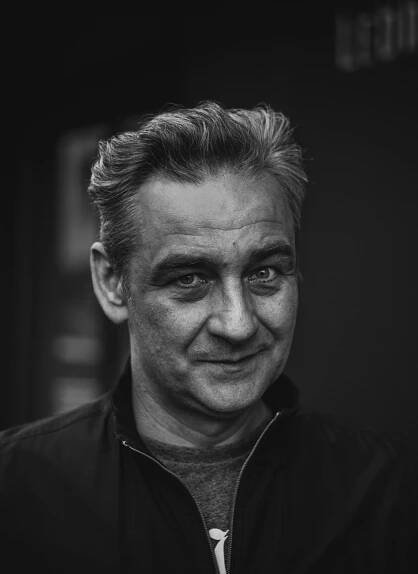 Actors – HIGHSPOT in.trin.sic