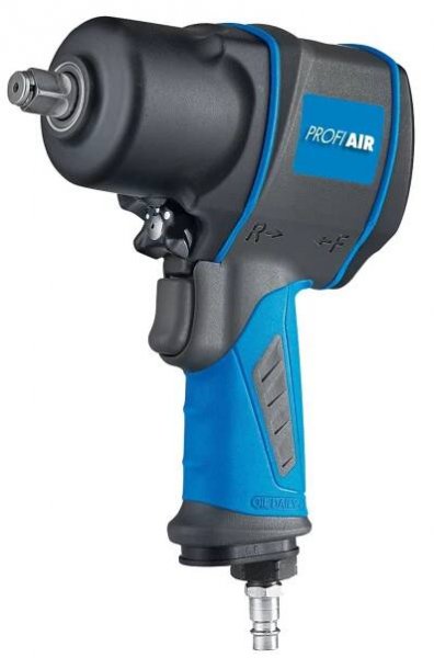 ProfiAir DSS 1350 1/2" pneumatický razový utahovák | Nářadí Profesional