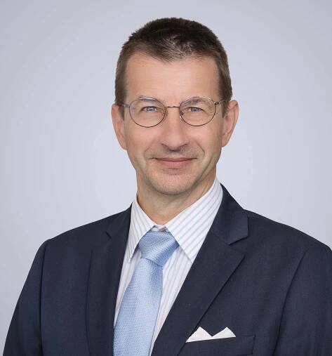 Kanzlei – Winter, Brandl – Partnerschaft mbB