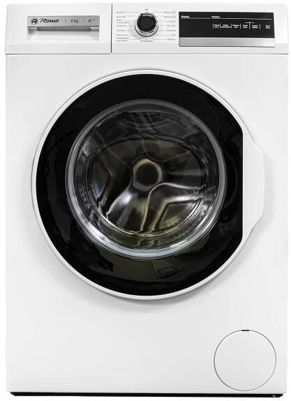 → Romo RWF2280L | Eshop Polar Kubů 