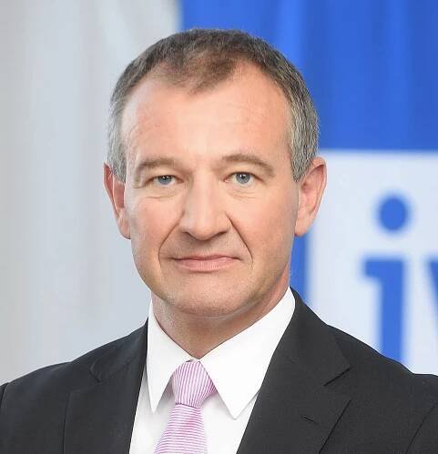  Foto: Peter-Koren-C-IV-Johannes-Zimmer