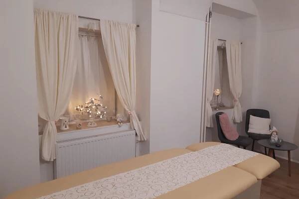 Masážní salon Re-n-ka foto 1