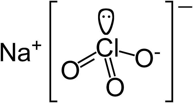 Soubor:Sodium-chlorate.png