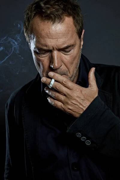 Sebastian Koch July 20180844.jpg