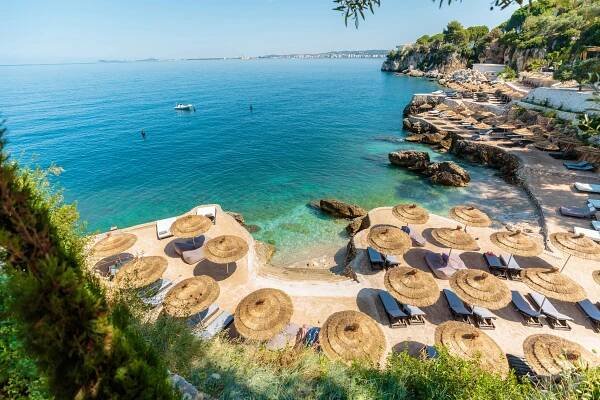 Vlore