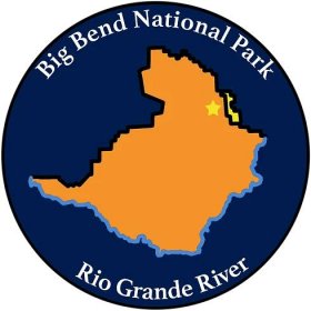 Big Bend National Park Outfitter | Hidden Dagger Adventures