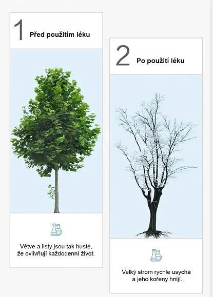 Pokročilé zemní hnojivo – Easyous 