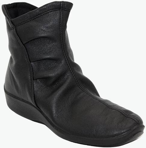 detail 4281 01 L19 Arcopedico
