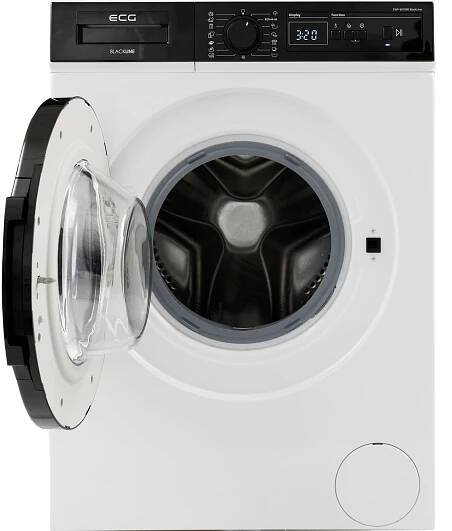 EWF 601000 BlackLine_4