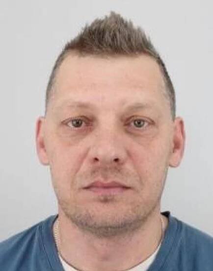 Znali jste je? Zmizeli, policie hledá na Karvinsku zločince i ztracené