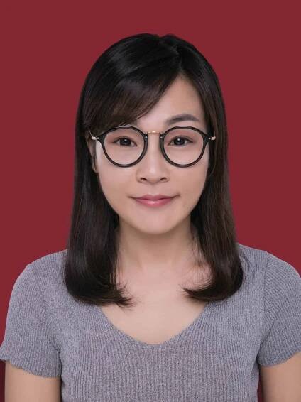 Sun Yi