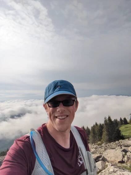 SDP Roster – Spokane Distance Project