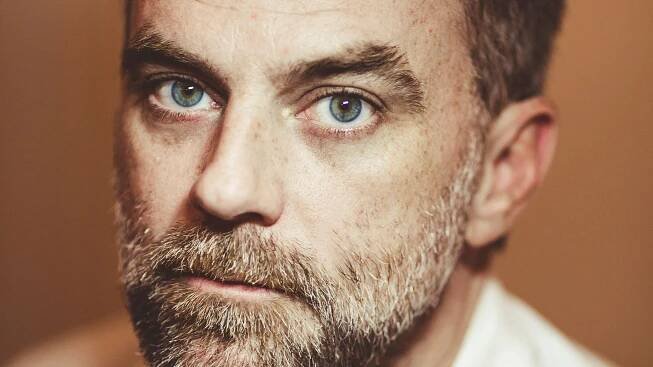 Paul Thomas Anderson on What Makes a Movie Great