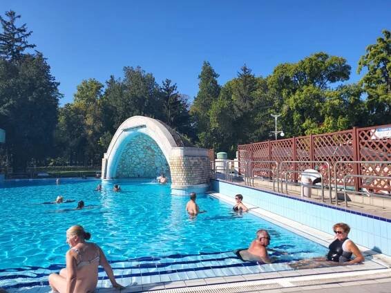 Fotogalerie uživatelů webu Cestolino.cz - Cestolino.cz