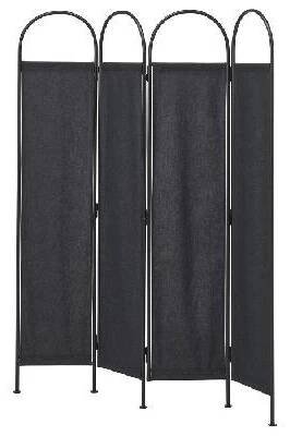 IKEA - GRÅFJÄLLET paraván, 10570226, Výška: 175 cm