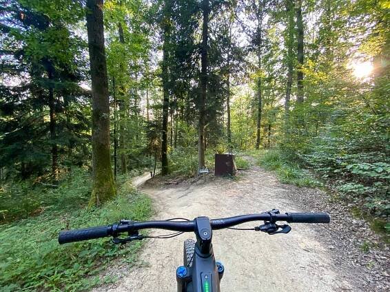 Wildganz - Tourismus-Portal für Aktivurlaub