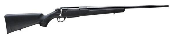 Opakovací kulovnice Tikka T3x SuperLite Fluted, 30-06 Springfield