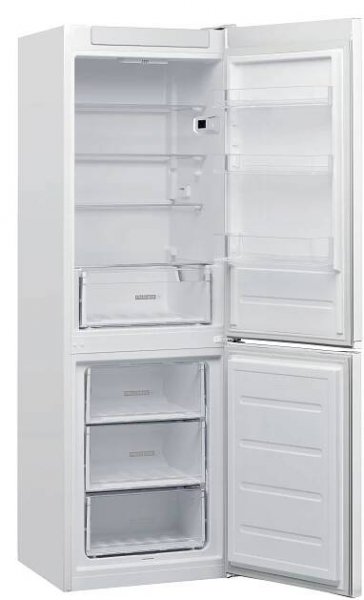 WHIRLPOOL W5 822E W