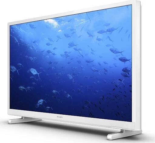 Philips 24" LED (24PHS5537/12)