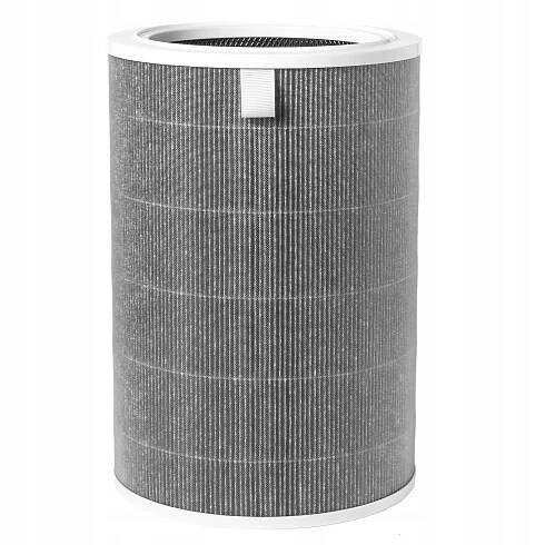 ŠEDÝ FILTR HEPA H13 PRO ČISTIČKU XIAOMI AIR PURIFIER 2H 2S 2C 3C 3H