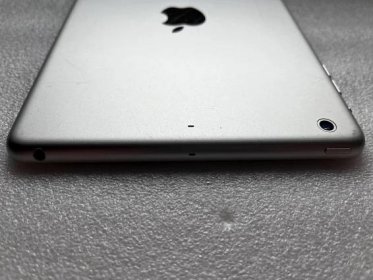 Apple iPad Mini 2 A1489, až 64Gb - Počítače a hry