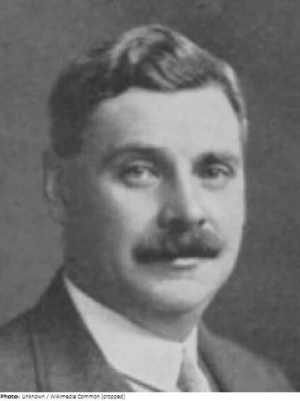 Olympedia – Josef Gruss