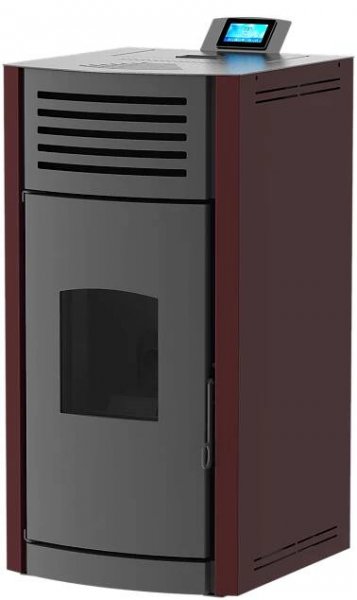 ONYX-HYDRO-STOVE-(EN)