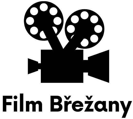 Filmbrezany