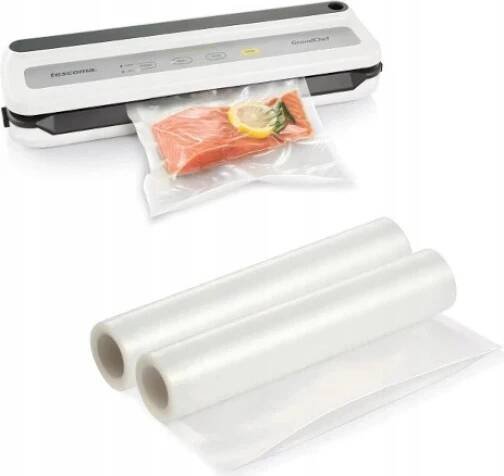 Tescoma 4Food 897050.00 20 x 200 cm 2 ks