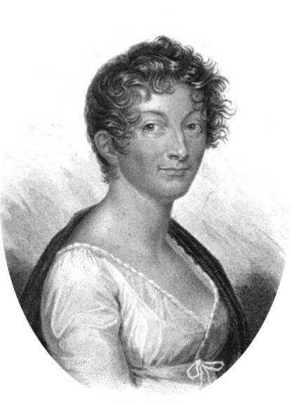 Pauline de Meulan - Wikipedia