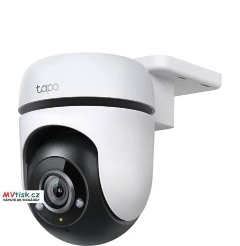 tapo c500 package large 20221029061114u s