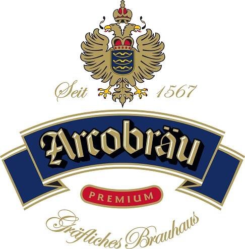 Arcobräu