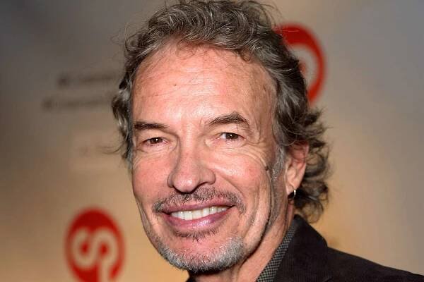 'Star Trek: Enterprise' Actor Gary Graham Dead at 73: 'This Was So Sudden'