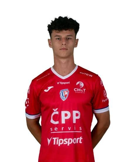 Fotogalerie - detail | FK Pardubice