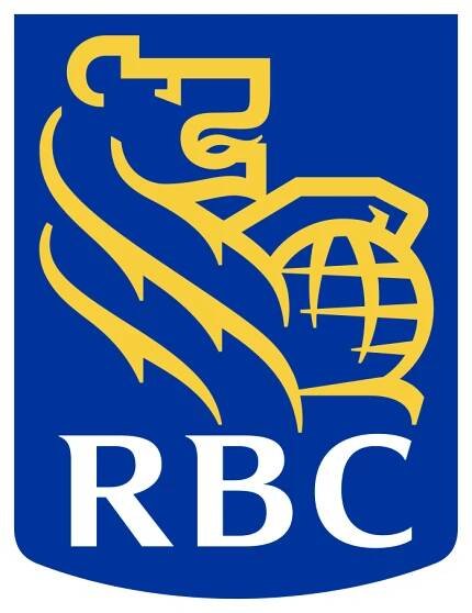 2019 RBC PMS NoR R 1in 2