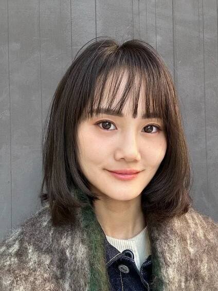 Profile | 東京パーソナルカラー診断＜Style Works＞