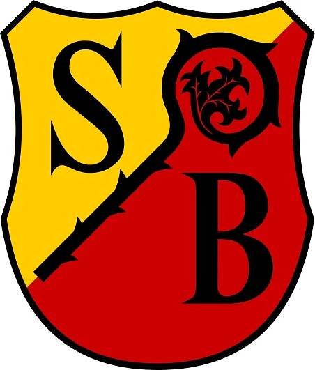 Sponsoren Kerwelauf 2024 | SV1902 Altneudorf e.V.