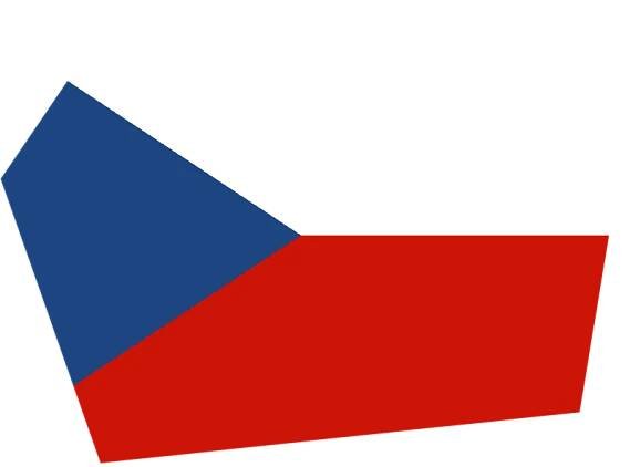 vlajka