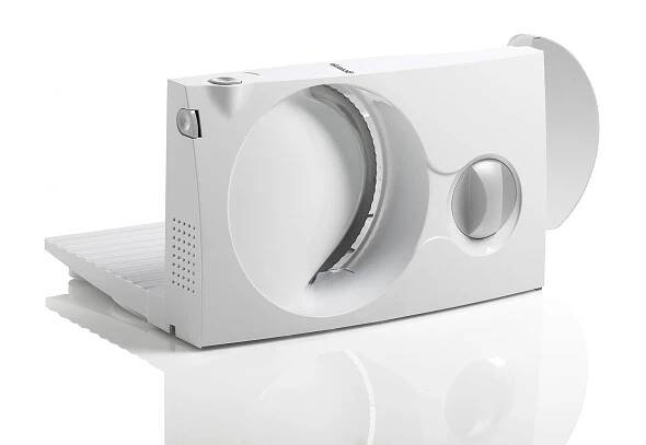 Gorenje R401W