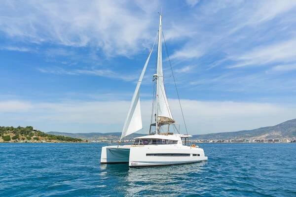 Nautica360