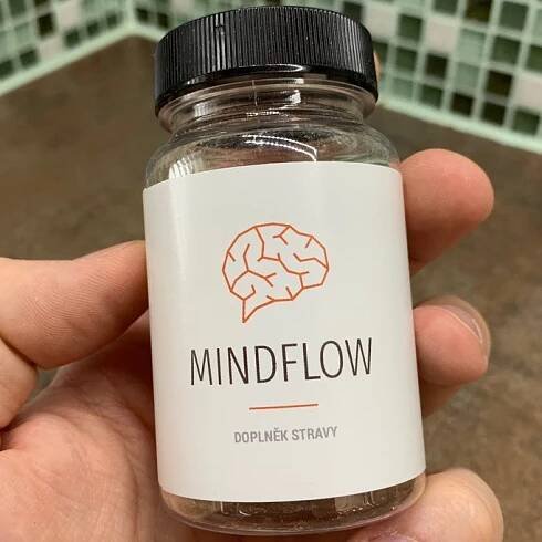 Mindflow