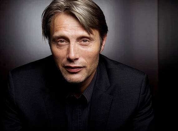 Mads