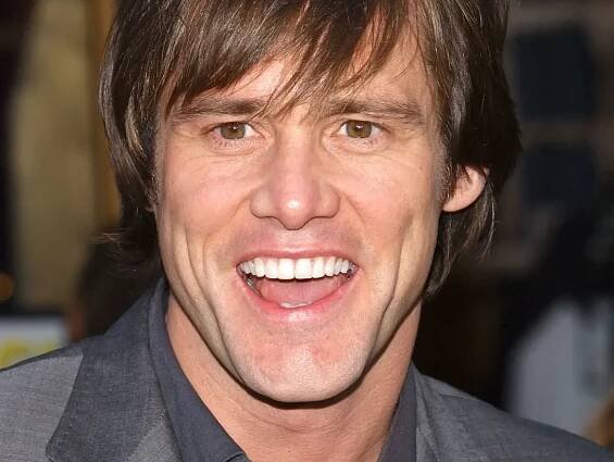 Kdo je nejpřeplácenější herec? Na seznamu jsou Will Smith i Jim Carrey