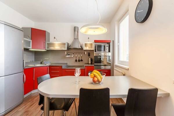 Apartments JAMP | Ubytování Karlovy Vary | Apartmentsjamp.cz