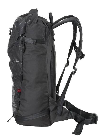 NITRO SPLITPACK 30