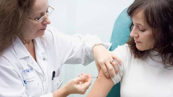 Ideální čas pro alergenovou imunoterapii - Novinky
